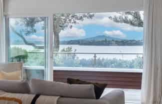 1/69 Princes Street, Northcote Point