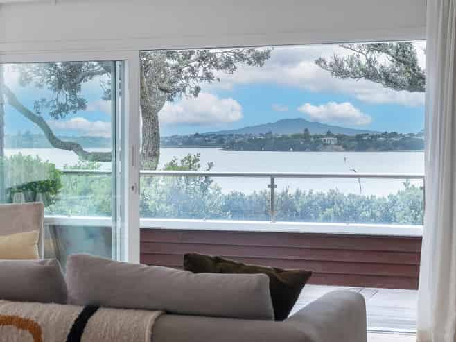 1/69 Princes Street, Northcote Point