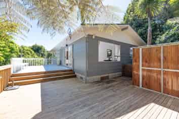 12 Simon Ellice Drive, Bayview