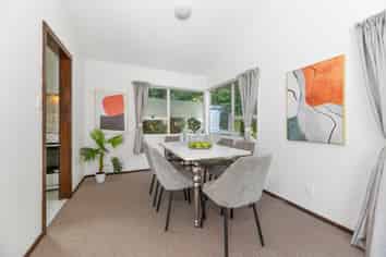 12 Simon Ellice Drive, Bayview