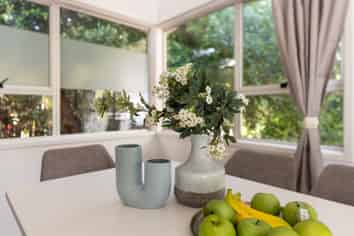 12 Simon Ellice Drive, Bayview