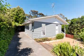 12 Simon Ellice Drive, Bayview