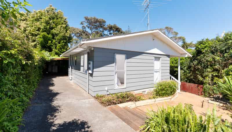 12 Simon Ellice Drive, Bayview
