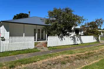 352 Marine Parade, Wairoa