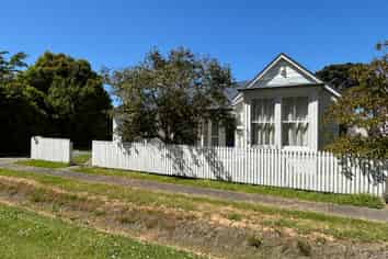 352 Marine Parade, Wairoa