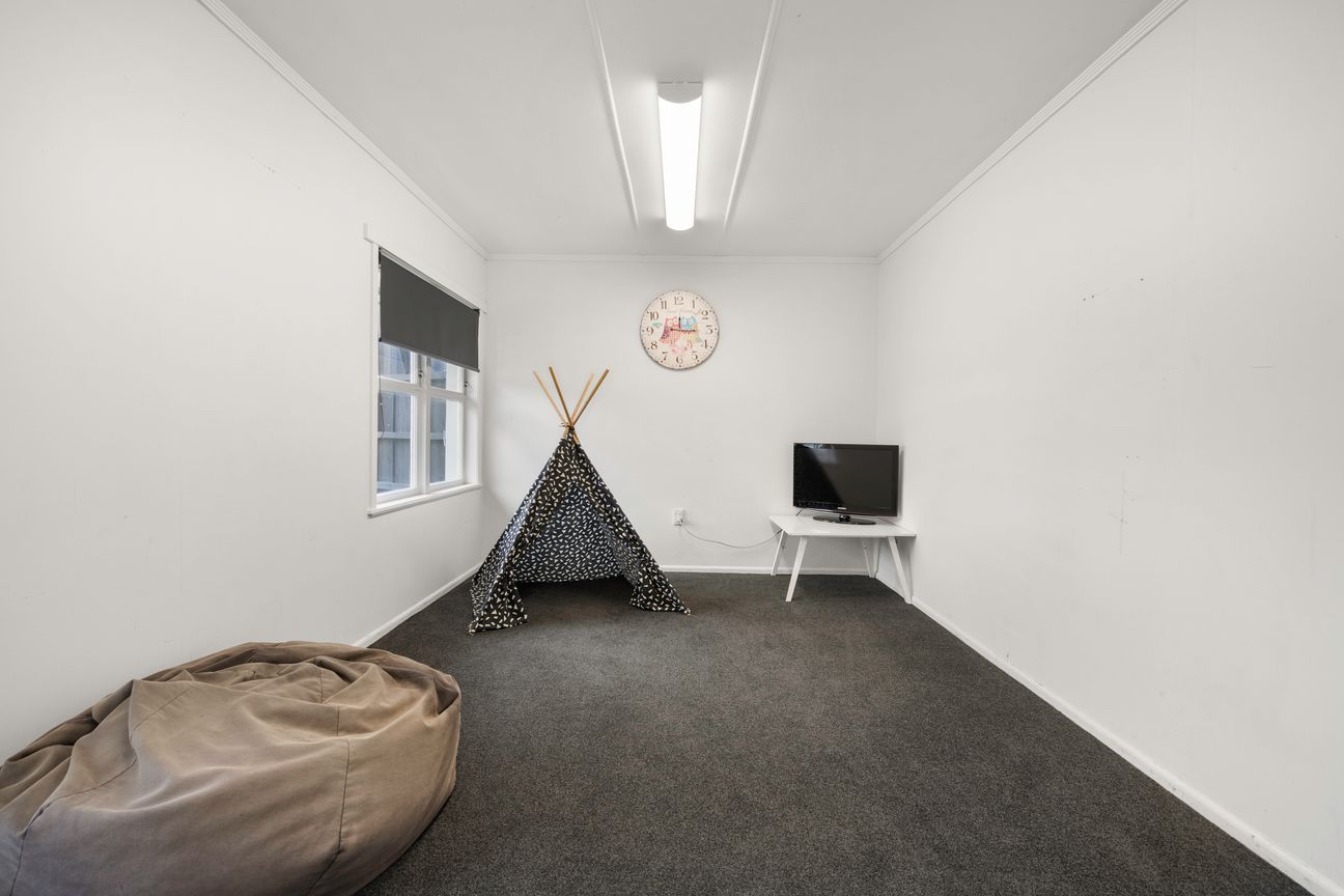 Prime Landbank/Lifestyle Opportunity -Hamilton - Aanzicht 5
