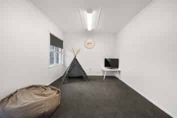 176 & 164 Gordonton Road, Rototuna North