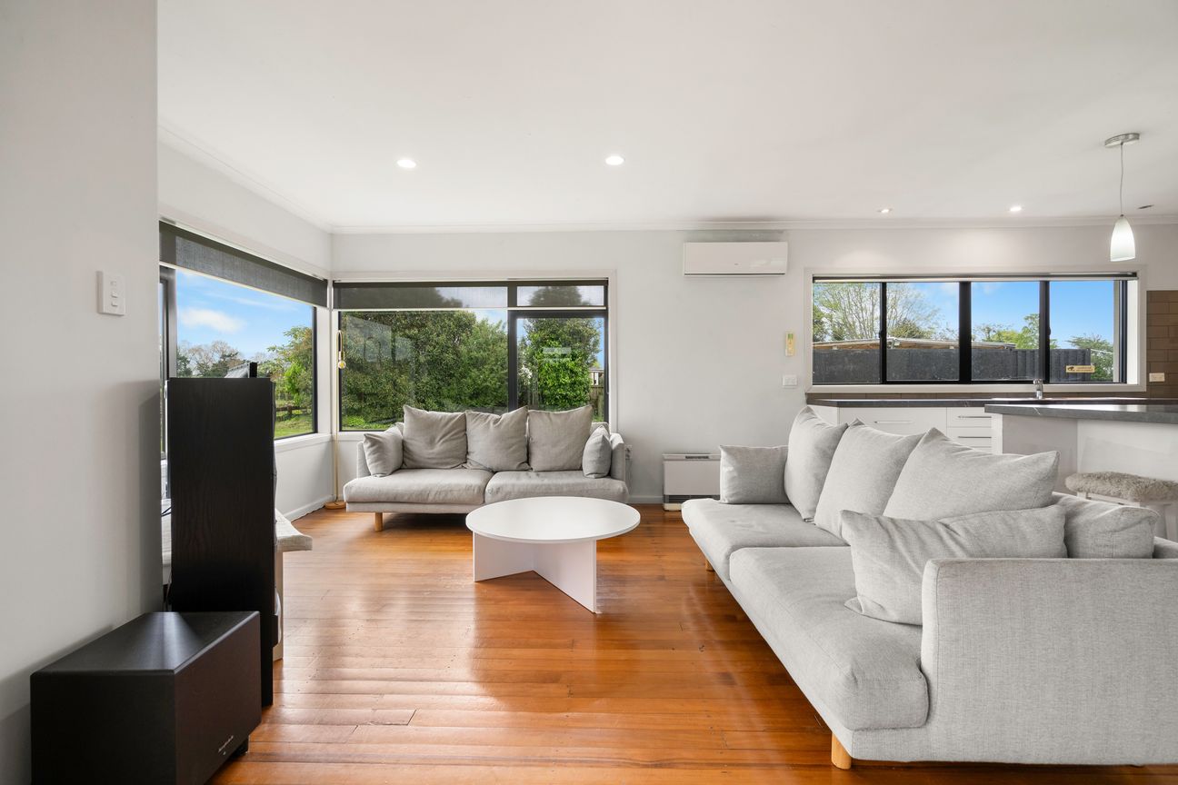 Prime Landbank/Lifestyle Opportunity -Hamilton - Aanzicht 3