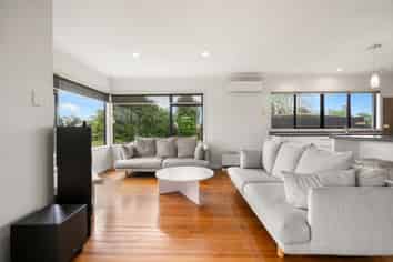 176 & 164 Gordonton Road, Rototuna North