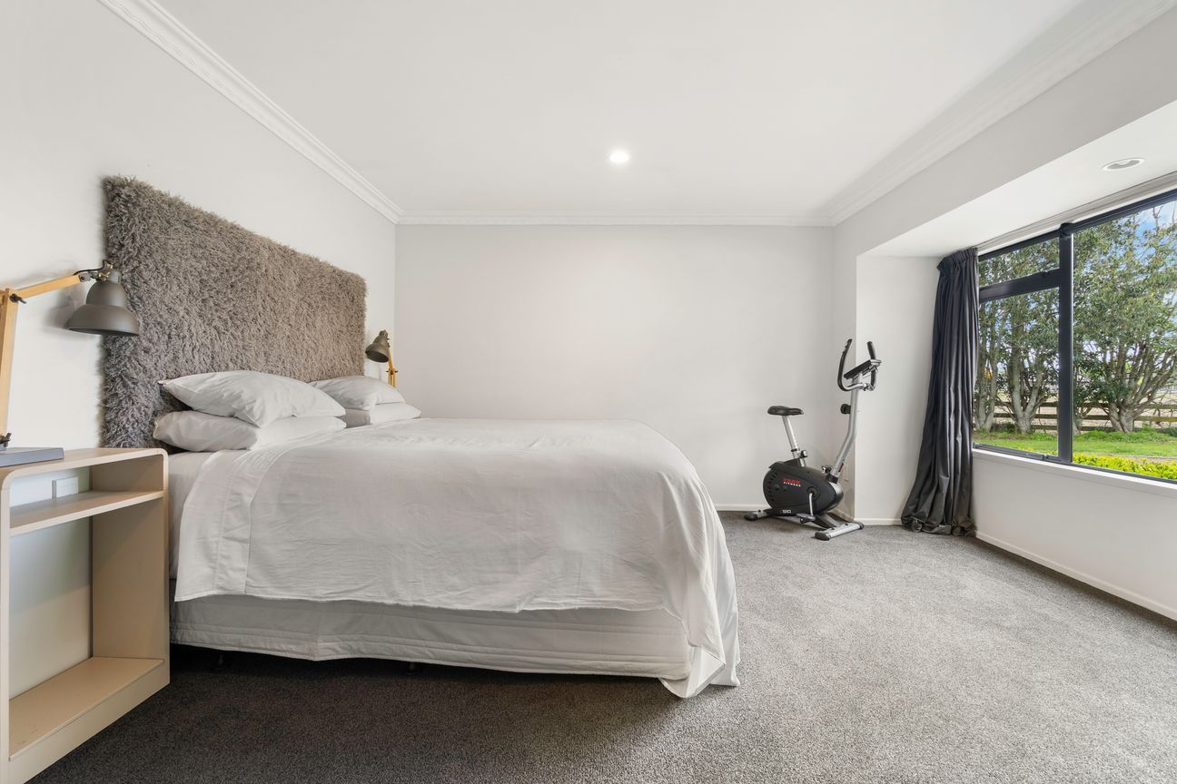 Prime Landbank/Lifestyle Opportunity -Hamilton - Aanzicht 6