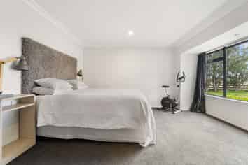 176 & 164 Gordonton Road, Rototuna North