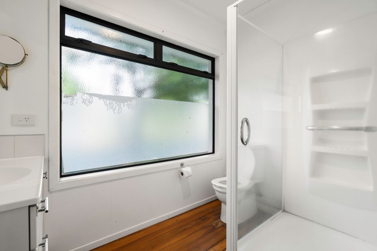 Prime Landbank/Lifestyle Opportunity -Hamilton - Meer