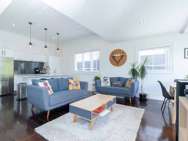 8 Buchanan Street, Kingsland