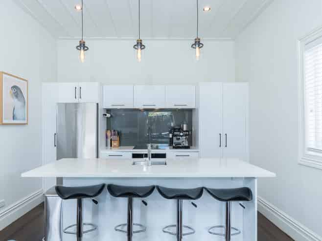 8 Buchanan Street, Kingsland