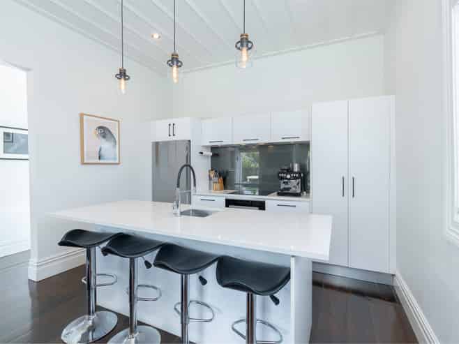 8 Buchanan Street, Kingsland