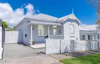 8 Buchanan Street, Kingsland