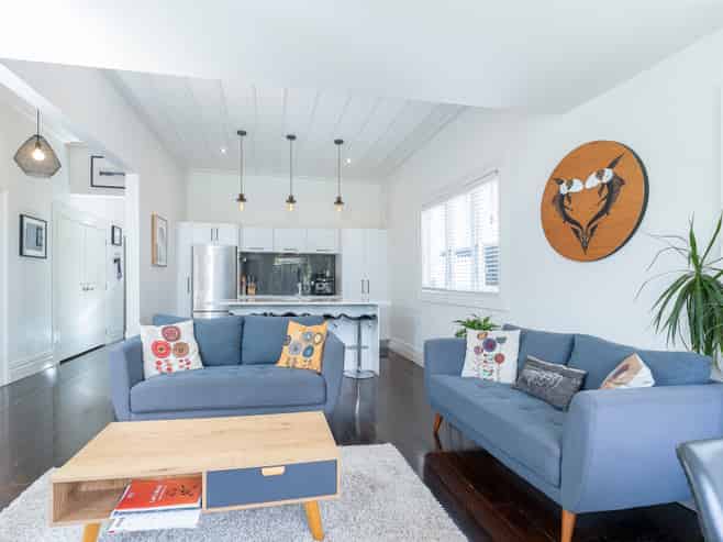 8 Buchanan Street, Kingsland