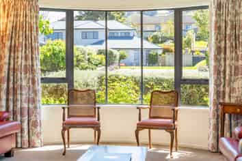 5 Ormrod Grove, Riverstone Terraces