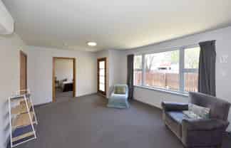 3/124 Huxley Street, Sydenham