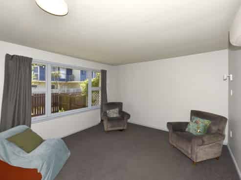 3/124 Huxley Street, Sydenham