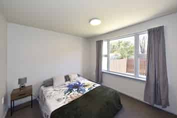 3/124 Huxley Street, Sydenham