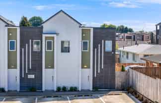 24/10 Burrows Place, Frankton