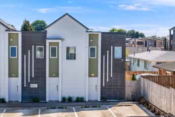 24/10 Burrows Place, Frankton