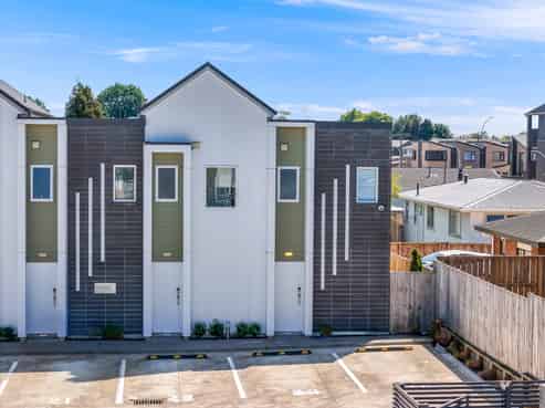 24/10 Burrows Place, Frankton