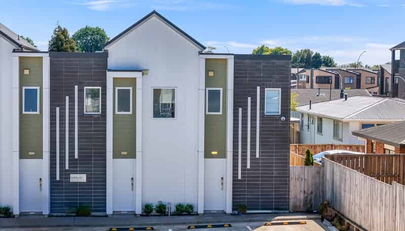 24/10 Burrows Place, Frankton