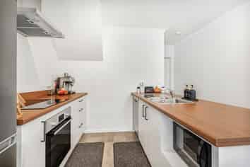 24/10 Burrows Place, Frankton