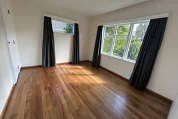 15 Riwai Street, Paraparaumu