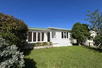 15 Riwai Street, Paraparaumu