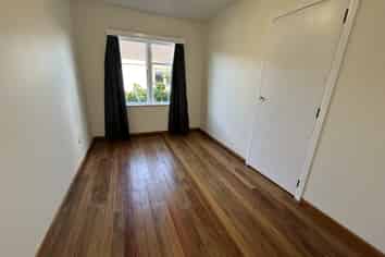 15 Riwai Street, Paraparaumu