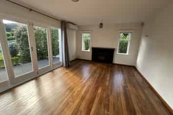 15 Riwai Street, Paraparaumu