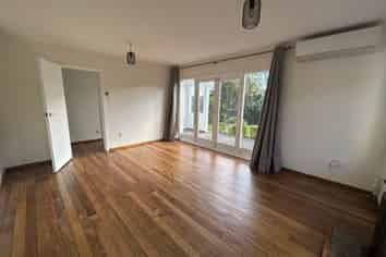 15 Riwai Street, Paraparaumu