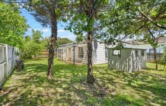 84A Fonteyn Street, Avondale