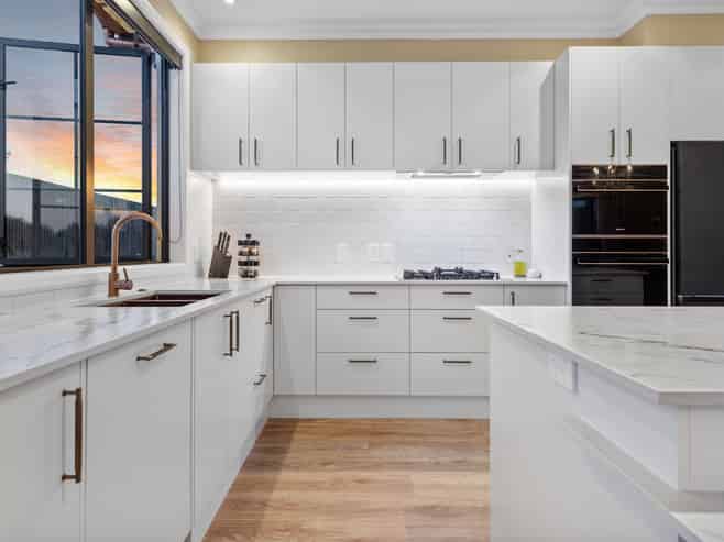 166 Oriental Parade, Papamoa