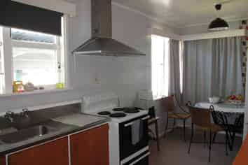 8 Haig Street, Wairoa