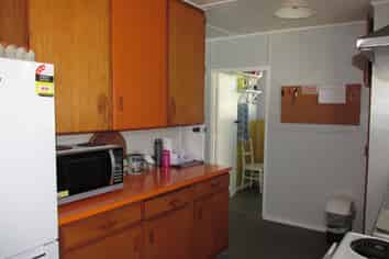 8 Haig Street, Wairoa