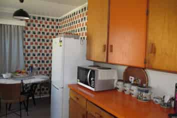 8 Haig Street, Wairoa