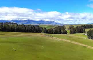 657 Ramparts Road, Te Anau