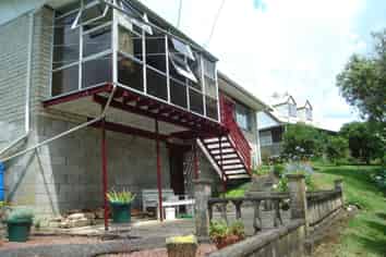 58 Oliver  Street, Kihikihi