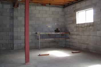 58 Oliver  Street, Kihikihi