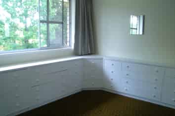 58 Oliver  Street, Kihikihi