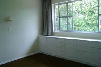 58 Oliver  Street, Kihikihi