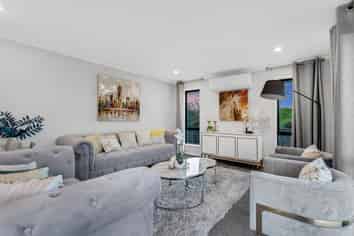 116 HARRIET JOHNSTON DRIVE, Pokeno