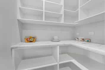 116 HARRIET JOHNSTON DRIVE, Pokeno