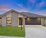 116 Harriet Johnston Drive, Pokeno, Franklin, Auckland