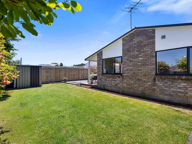 26c Richmond Street, Fitzroy