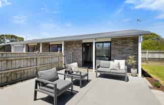 26c Richmond Street, Fitzroy